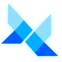 ElevenX logo