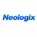 Neologix (New Logics Company) logo