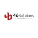 46Solutions logo