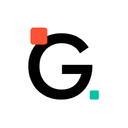 Geomotiv logo