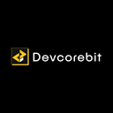 Devcorebit logo