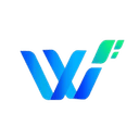WEBSFIRM TECHNOLOGIES PRIVATE LIMITED logo