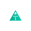 Techno Tackle Software Solutions logo