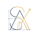 SEO For Architectural Firms UK logo
