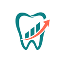 SEO Services For Dentists logo