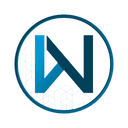 WebnNets IT Solutions logo