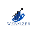 Webnizers logo