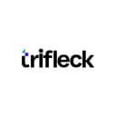 Trifleck logo