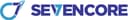 Sevencore Tech - Web Design and Digital Marketing Agency logo