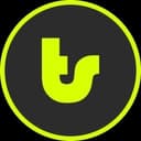 Tec-Sense Innovations Pvt. Ltd. logo