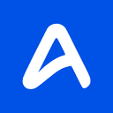 Appther Technologies Private Limited logo