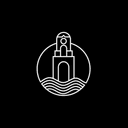 West Palm Beach Web Design Company logo