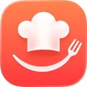 CookBook 