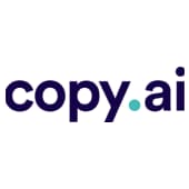 Copy.ai