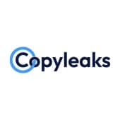 Copyleaks