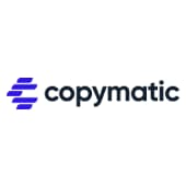Copymatic