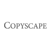 Copyscape