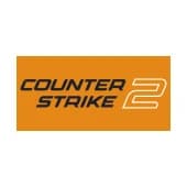 Counter-Strike 2