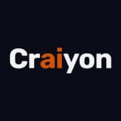 Craiyon