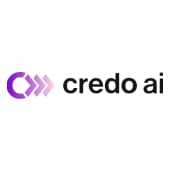 Credo AI