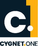 Cygnet.One logo