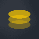 Cygnis logo