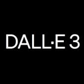 DALL-E 3