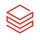 Databricks