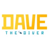 Dave the Diver