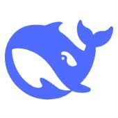 DeepSeek-R1 (DeepSeek AI)