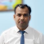 Devjeet