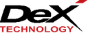 Dextechnology logo