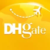 DHgate