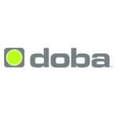 Doba