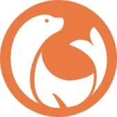DocuSeal 