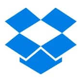 Dropbox