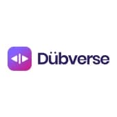 Dubverse