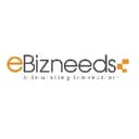 eBizneeds logo