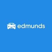 Edmunds
