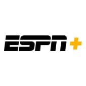 ESPN+