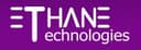 Ethane Technologies logo