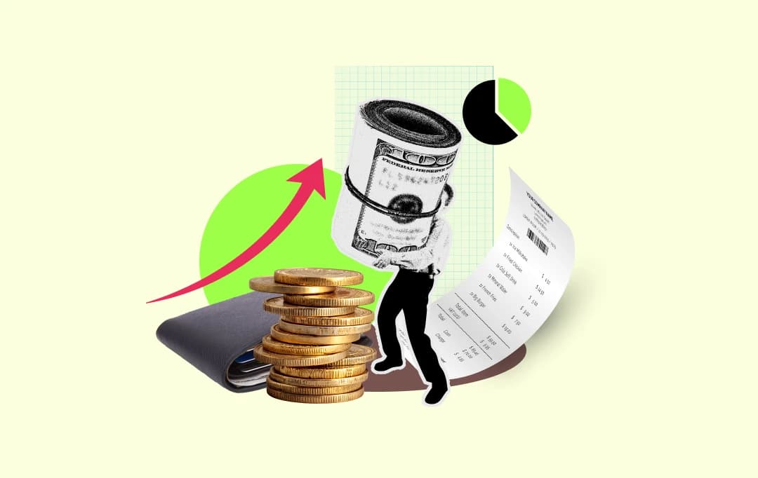 My Top Picks: Best Expense Tracker Apps to Take Charge of My Budget