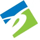 eZCom Software EDI
