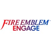 Fire Emblem Engage