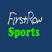 FirstRow Sports