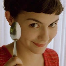 FitGirl Repacks: Best For PC Games