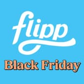 Flipp