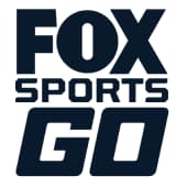 FOX Sports