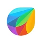 Freshdesk’s Freddy AI