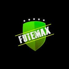 FuteMax